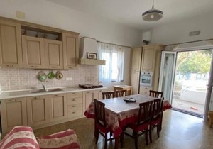 Holiday house Barano d'Ischia for 1 - 5 persons with 2 bedrooms - Holiday home