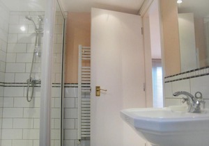 Holiday Home Alexandra Place by Interhome