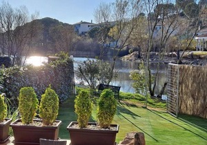 Holiday Home 1, Cordoba