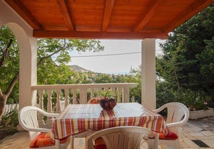 Holiday Home 193308 - Holiday Apartment 233434