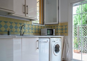 Holiday Home 4, Cordoba