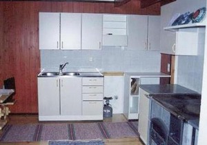 Holiday Home 6333 by Interhome