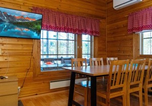 Holiday Home Aittolahti 2 by Interhome