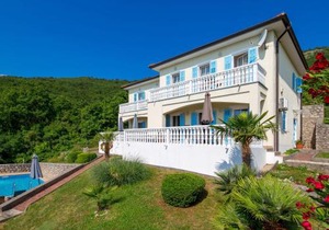 Holiday Home Albertina-1 by Interhome