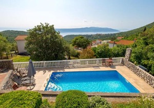 Holiday Home Albertina-1 by Interhome