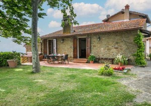 Holiday Home Appartamento Grande by Interhome