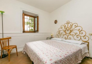 Holiday Home Appartamento Piccolo by Interhome