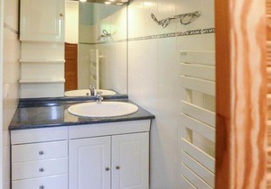 Holiday Home Argeliers - LDR031003-F