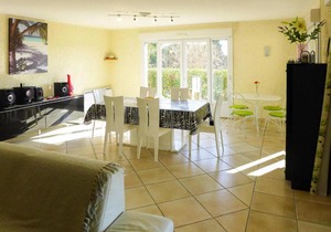 Holiday Home Argeliers - LDR031003-F