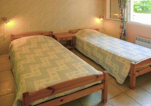 Holiday Home Argeliers - LDR031008-F
