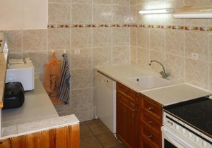 Holiday Home Argeliers - LDR031008-F
