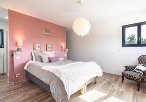 Holiday Home Beaufort with Private Pool