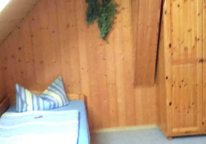 Holiday home Bellin VORP 2501 - VORP 2501