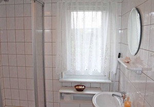 Holiday home Bellin VORP 2501 - VORP 2501