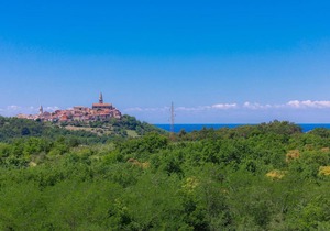Holiday Home Bibali-5