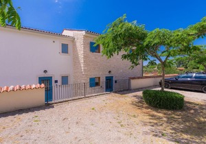 Holiday Home Bibali-5