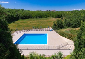Holiday Home Bibali-5