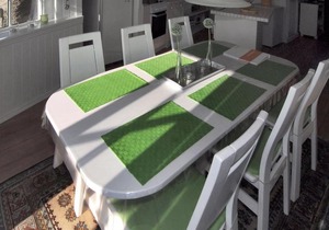 Holiday home Bjerghuse B- 446