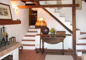 Holiday Home Borgo La Cella-2 by Interhome