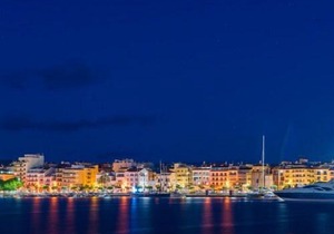 Holiday Home Calderon de la Barca Cambrils