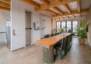 Holiday Home Callantsoog near Beach