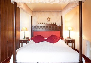 Holiday Home Camino La Candelaria.3