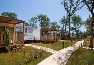 Holiday Home Camping Lanterna.3