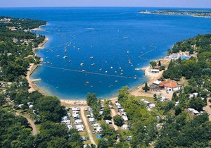 Holiday Home Camping Lanterna.3