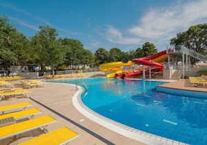 Holiday Home Camping Lanterna-4