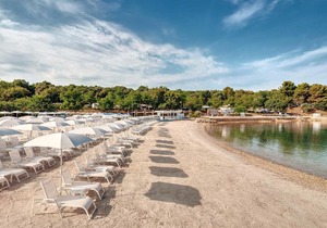 Holiday Home Camping Lanterna-4