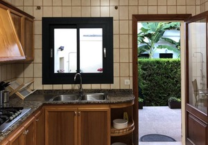 Holiday Home Casa Coromines with Mountain View, Wi-Fi & Terrace