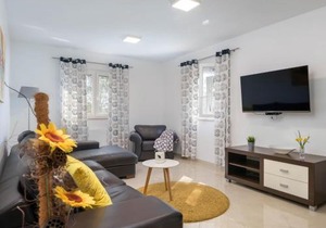 Holiday Home Casetta Filip by Interhome