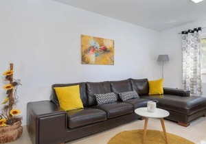 Holiday Home Casetta Filip by Interhome