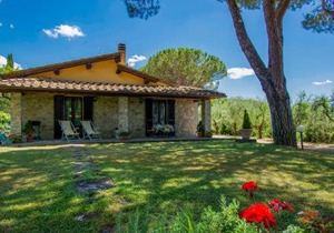 Holiday Home Cedri Alti-1 by Interhome