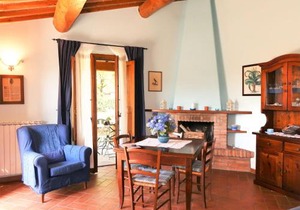 Holiday Home Cedri Alti-1 by Interhome