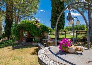 Holiday Home Cedri Alti-3 by Interhome