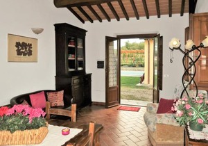 Holiday Home Cedri Alti-3 by Interhome