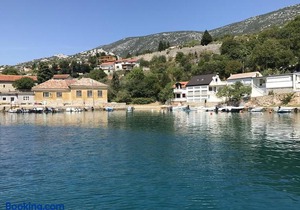 Holiday Home Cesarica
