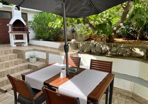 Holiday Home Cesarica