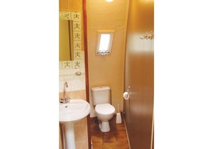 Holiday home Chaam VI