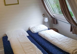 Holiday home Chaam VI