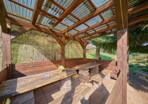 Holiday Home Chlívce u Hronova-5 by Interhome