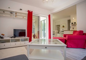 Holiday home Damir, (15563), Mali Ston, Croatia