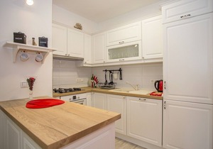 Holiday home Damir, (15563), Mali Ston, Croatia