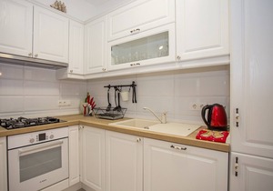 Holiday home Damir, (15563), Mali Ston, Croatia
