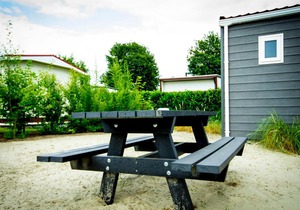 Holiday Home Duinhoeve-2