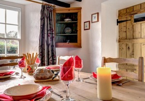 Holiday Home Elter Rose by Interhome