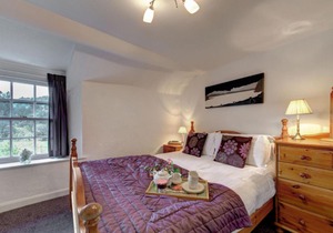 Holiday Home Elter Rose by Interhome