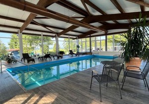 Holiday Home Erzeberg-2 by Interhome