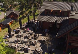 Holiday Home EuroParcs Resort Brunssummerheide-3